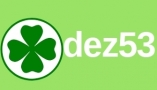 DEZ53, интернет-магазин средств для дезинфекции, дезинсекции и дератизации